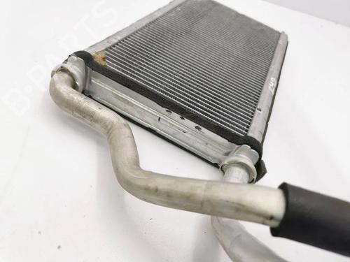 Heater matrix HONDA CR-V IV (RM_) 1.6 i-DTEC 4WD (RE6) | BP36331841M63 - Image 9