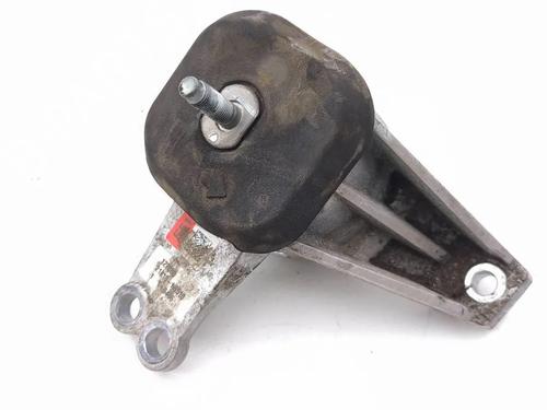 Engine mount HYUNDAI TUCSON (NX4E, NX4A) 1.6 T-GDi | BP36520813M89 - Image 2