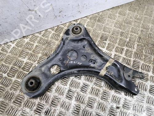 Used Left front suspension arm Left front suspension arm 39160259 39160259