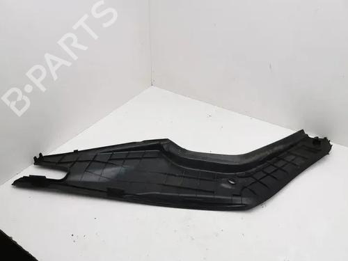 Handschuhfach TESLA MODEL S (5YJS) 60 | BP28862851C95 - Image 2