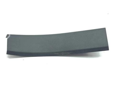 Step FORD KUGA II (DM2) 1.6 EcoBoost | BP36061966C149 - Image 6