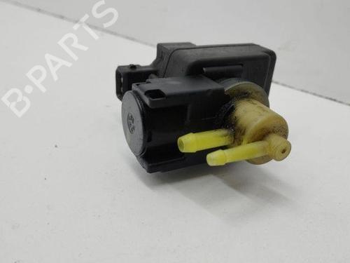 Electronic sensor HYUNDAI i30 Estate (FD) 1.6 CRDi | BP28850496M84 