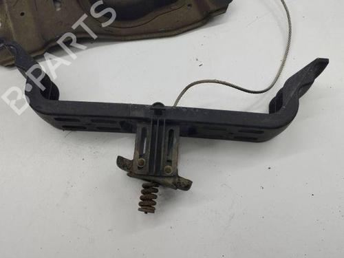 Support CHRYSLER VOYAGER II (ES) 2.5 TD | BP28845433C155 