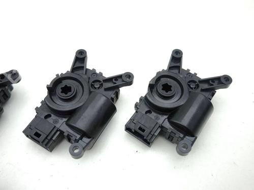 Electronic module SKODA ENYAQ iV Coupe (5AC) RS | BP36328672M83 - Image 7