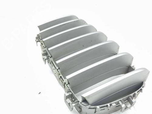 Grill BMW X5 (F15, F85) xDrive 40 d | BP30731315C40