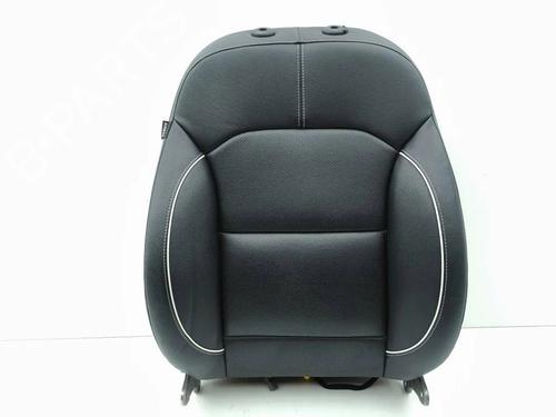 Used Right front seat Right front seat 36061299 36061299