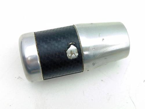 Shift knob NISSAN 350Z Coupe (Z33) 3.5 (AAZ33) | BP29055304I34 