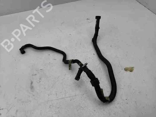 Used Pipe BMW 7 (F01, F02, F03, F04) 730 d (245 hp) 28851840