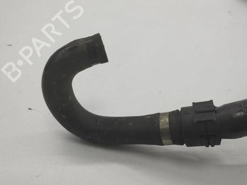 Pipe BMW X5 (E53) 3.0 d | BP28904108M125 