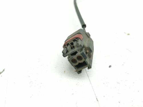 Elektronisk sensor FORD FOCUS C-MAX (DM2) 2.0 TDCi | BP28894357M84 