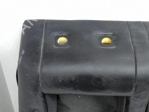Rear seat MAZDA CX-7 (ER) 2.3 MZR DISI Turbo AWD (ER3P) | BP40209546C17 - Image 20