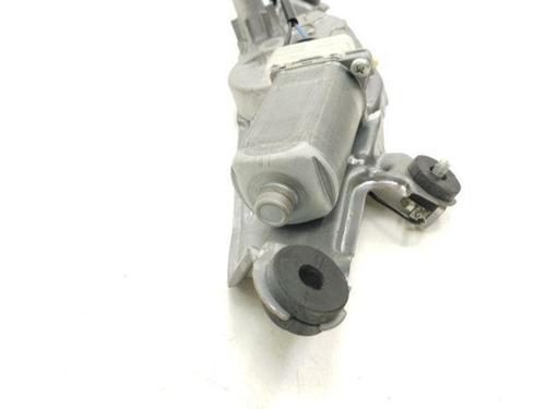 Rear wiper motor MAZDA CX-7 (ER) 2.2 MZR-CD AWD (ER10A) | BP28846645M102