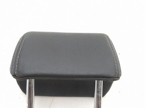 Headrest TOYOTA bZ4X (_EAM1_) EV (XEAM10) | BP39474424I31  - Image 5