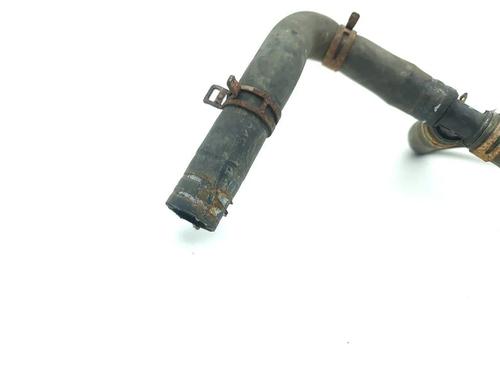 Pipe TESLA MODEL S (5YJS) 85D AWD | BP36179226M125 - Image 3