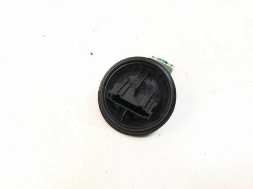 Electronic sensor AUDI A1 Sportback (8XA, 8XF) 1.6 TDI | BP38243136M84 - Image 2