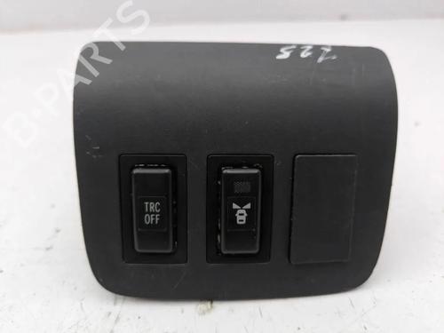 Comutador Comutador 33255483 33255483