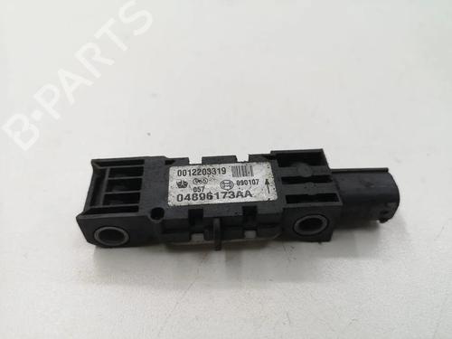 Used Electronic sensor Electronic sensor 36064499 36064499