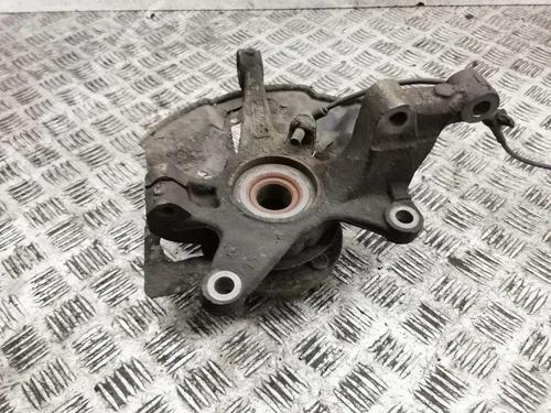 Right front steering knuckle MAZDA CX-7 (ER) 2.2 MZR-CD AWD (ER10A) | BP36174767M26 - Image 3
