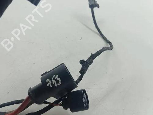 Wiring harness VW TIGUAN (5N_) 1.4 TSI | BP28858928E16 