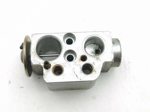 Electronic sensor AUDI Q7 (4LB) 3.0 TDI quattro | BP38500932M84 - Image 4