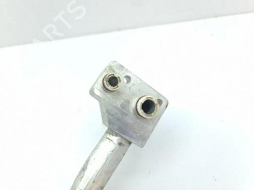 AC pipe BMW i3 (I01) Range Extender | BP40193853M126 - Image 7