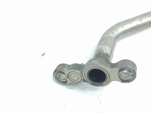 Pipe KIA OPTIMA (FSGDS6B) 1.7 CRDi | BP36201347M125 - Image 7