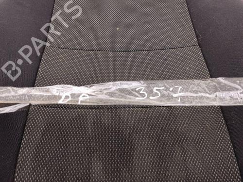 Right front seat CHRYSLER GRAND VOYAGER V (RT) 2.8 CRD | BP40167010C16 - Image 14