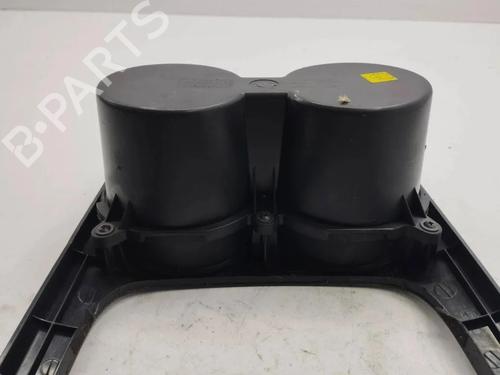 Cup/Object holder KIA SORENTO I (JC) 2.5 CRDi | BP36348598I37 - Image 4