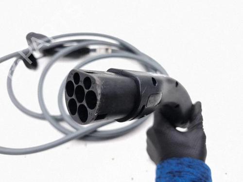 Cable BMW X2 (U10) iX2 eDrive 20 | BP40069841E12 - Image 5