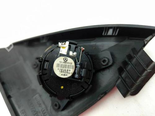Electronic module MERCEDES-BENZ E-CLASS (W212) E 350 BlueTEC (212.024) | BP29008181M83 - Image 10