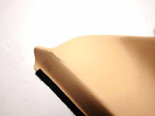 Other MASERATI QUATTROPORTE V 4.2 | BP30107461O1