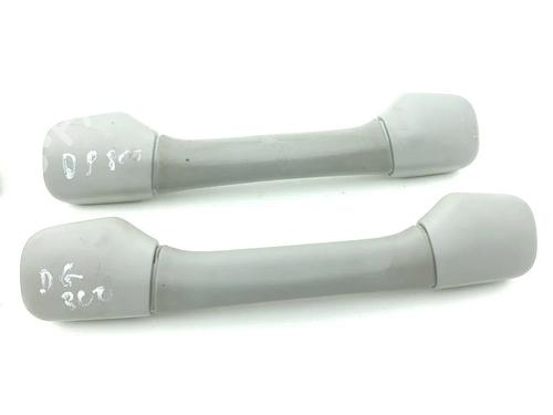 Interior roof handle LEXUS IS II (_E2_) 220d (ALE20) | BP36330798I35 - Image 2