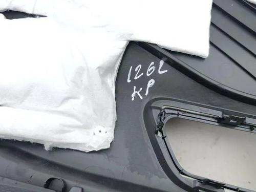 Front left panel NISSAN QASHQAI III (J12) 1.3 DIG-T All-wheel Drive | BP33668389C58 - Image 8