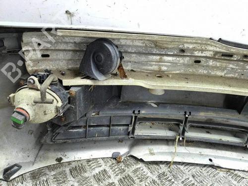 Front bumper BMW 3 Compact (E46) 320 td | BP38249550C7 - Image 37