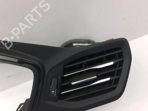 Air vent FORD KUGA II (DM2) 1.6 EcoBoost | BP36216172I21 - Image 21