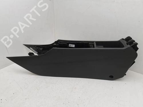 Middle console OPEL INSIGNIA A (G09) 1.6 CDTi (68) | BP36192506I22 - Image 3