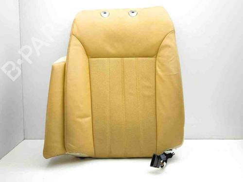 Stoel achter BENTLEY CONTINENTAL FLYING SPUR (3W_) 6.0 (560 hp) 28883224