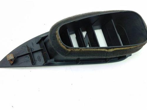 Air vent NISSAN 350Z Coupe (Z33) 3.5 (AAZ33) | BP29054399I21 
