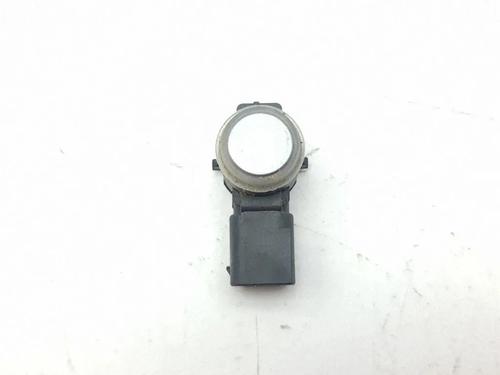 Used Electronic module Electronic module 38281558 38281558