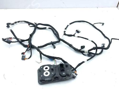 Ledningsnett JEEP AVENGER (J2) Electric (156 hp) 31858375