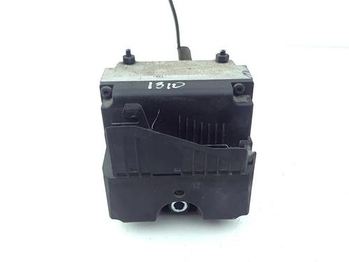 ABS pump AUDI A4 B5 (8D2) 1.9 TDI | BP33226578M43 - Image 6