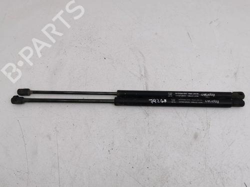 Tailgate lift support MERCEDES-BENZ B-CLASS Sports Tourer (W245) B 180 CDI (245.207) | BP28900167C138 