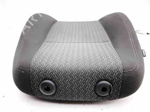 Siège avant droit OPEL MOKKA / MOKKA X (J13) 1.4 (_76) | BP29976016C16 