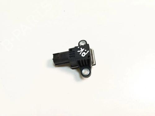 Used Electronic sensor Electronic sensor 36082717 36082717