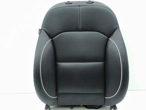 Used Right front seat KIA NIRO I (DE) E-NIRO (204 hp) 28907921