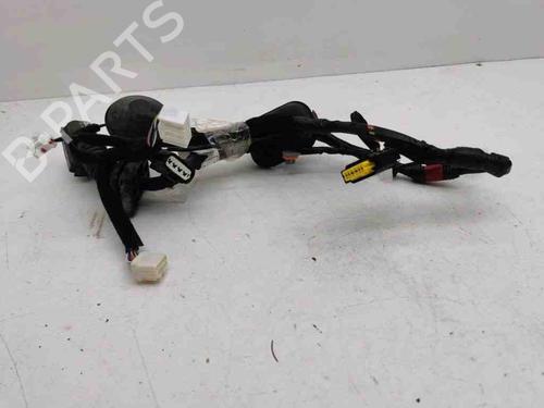 Wiring harness HYUNDAI i40 I CW (VF) 1.7 CRDi | BP28900244E16 
