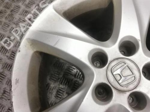 Fælk HONDA ACCORD VIII (CU) 2.2 i-DTEC (CU3) | BP33643659C45 - Image 6