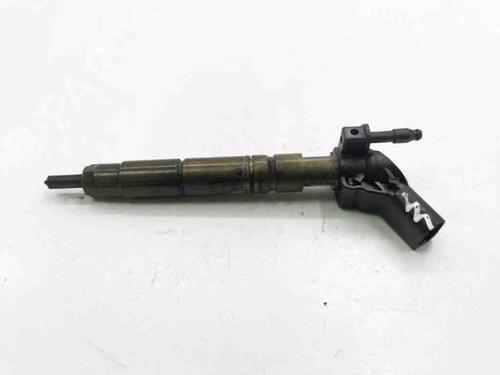 Injector MERCEDES-BENZ R-CLASS (W251, V251) R 320 CDI 4-matic (251.022, 251.122) | BP28903953M100