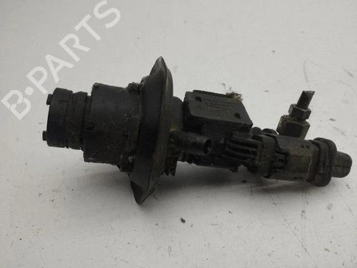 Clutch slave cylinder CITROËN C4 CACTUS 1.6 HDi 90 | BP38278868M113 - Image 5