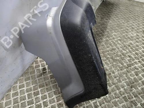 Rear bumper HONDA CR-V II (RD_) 2.2 CTDi (RD9) | BP28849402C8 